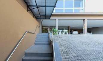 Imagem 2: Apartamento em Vila Assunção