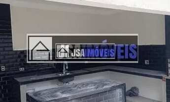 Imagem 2: Casa para Venda em Ribeirão Preto / SP no bairro Bonfim Paulista