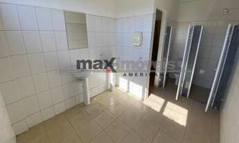 Imagem 7: Galpão para aluguel com 705 m² em Jardim Thelja - Americana - SP