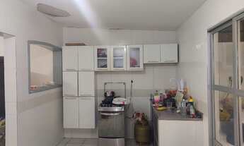 Imagem 3: Casa para venda com 250 metros quadrados com 5 quartos em Ipsep - Recife - PE