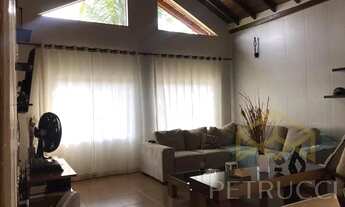 Imagem 2: Casa - Sitio Santa Rosa - Paulínia