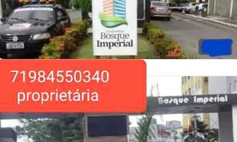 Imagem 2: Vendo Apartamento sou a proprietaria