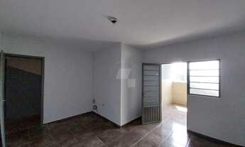 Imagem 4: Apartamento MARINGÁ - PR