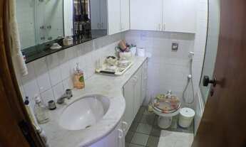 Imagem 6: Apartamento para Venda em Salvador, Pituba, 2 dormitórios, 2 suítes, 3 banheiros, 1 vaga