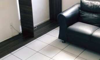 Imagem 2: Apartamento para vender imbiribeira