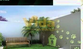 Imagem 6: Apartamento a venda em Jardim das Flores - Osasco