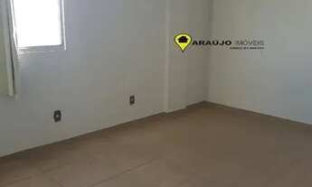 Imagem 4: Apartamento no Bairro Comercial - Resende RJ