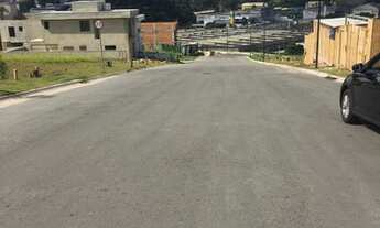 Imagem 5: Terreno em condomínio Granja Viana pronto para construir (The Square Village