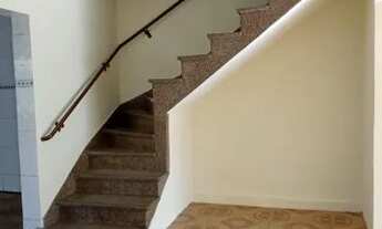 Imagem 5: Cada 3 dormitório