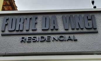 Imagem 2: Lindo Apartamento com Preço accessível com vaga de Garagem