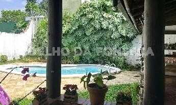 Imagem 4: São Paulo - Casa Padrão - Vila Madalena