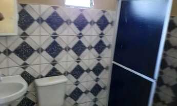 Imagem 5: Aluga-se 1 primeiro Andar, prox ao Centro Carpina