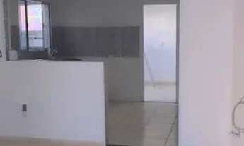 Imagem: Casa para alugar