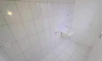 Imagem 8: CAXIAS DO SUL - Apartamento Padrão - BELA VISTA