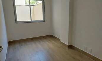 Imagem 5: Apartamento - 2 quartos, suíte, vaga - Botafogo - RJ
