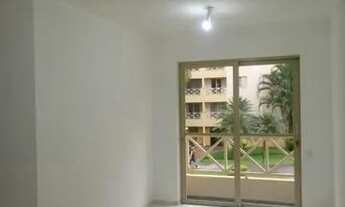 Imagem 5: APARTAMENTO DE 3 DORMITÓRIOS PARA LOCAÇÃO NO TATUAPÉ, EM LINDO CONDOMÍNIO