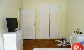 Imagem 5: São Paulo - Apartamento Padrão - Consolação