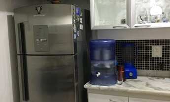 Imagem 5: Compre Apartamento em Vila Santa Catarina por R$ 479.000,00