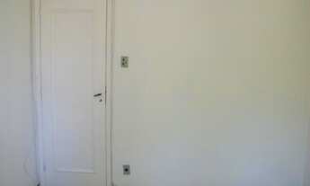 Imagem 7: RIO DE JANEIRO - Apartamento Padrão - VILA ISABEL