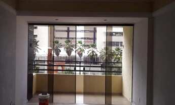 Imagem 3: Oportunidade 2/4+suíte nascente pituba ville 560 mil