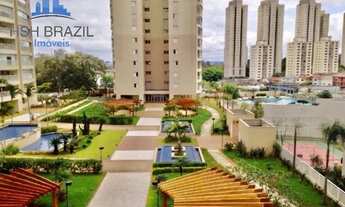 Imagem: SãO PAULO - Padrão - Jardim Marajoara