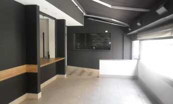 Imagem 6: CASA COMERCIAL À VENDA NO JARDIM PANORAMA - SOROCABA/SP