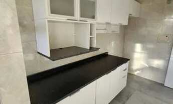 Imagem 6: Apartamento com 2 dormitórios para alugar, 76 m² por R$ 2.217,00/mês - Atiradores - Joinvi