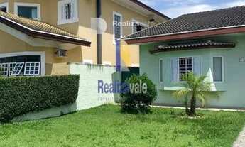 Imagem 4: Locação Casa com 3 dormitórios