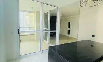 Imagem 4: CAXIAS DO SUL - Apartamento Padrão - CRISTO REDENTOR