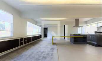 Imagem 2: Apartamento à Venda - Moema, 2 Quartos, 120 m2