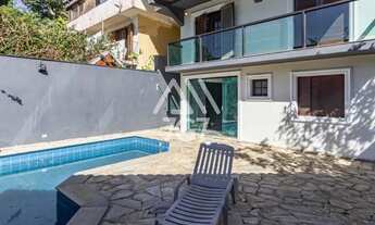 Imagem 7: CASA À VENDA NA REGIÃO DO PANAMBY