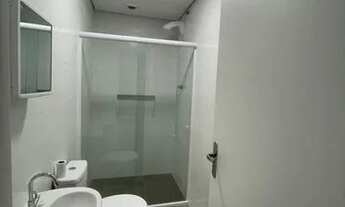 Imagem 2: KITNET - CAMPINAS SÃO JOSÉ