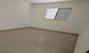 Imagem 5: Apartamento Vila Nova Savoia Sao Paulo/SP