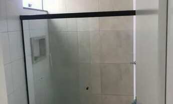 Imagem 5: Aluguel de apartamento recém construído