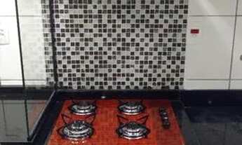 Imagem 5: Aluga-se APTO de 2Q sem sacada Zona Sul