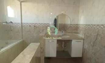 Imagem 7: Casa Assobradada 3 Dormitórios (Pq. Marajoara