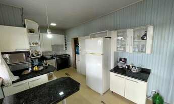 Imagem 7: Vendas Casa Pato Branco PR