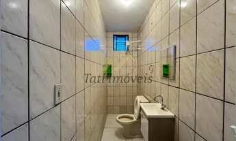 Imagem 4: Residencial - Res Monsenhor Romeu Tortorelli