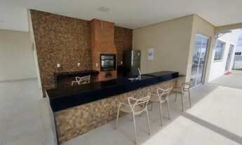 Imagem 4: Aluguel de Apt Vista dos Jatobás