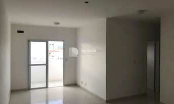 Imagem 3: Venda Apartamento com 3 dormitórios