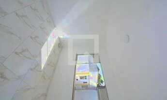 Imagem 5: Apartamento para Aluguel - Jardim Sulacap, 2 Quartos, 50 m2