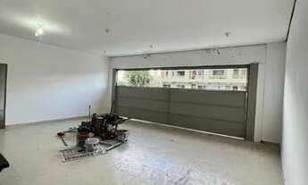 Imagem 6: Casa no bairro Alvorada