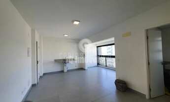 Imagem: Vendo e alugo Studio novo nunca habitado