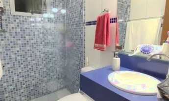 Imagem 6: Belíssima Casa Em Serra Dourada 3...<br>4 quartos Sendo 2 Suítes