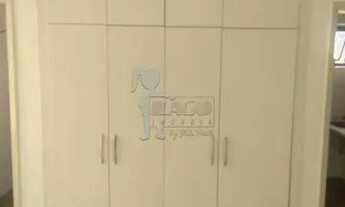 Imagem 3: Apartamento Padrão em Ribeirão Preto