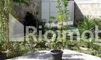 Imagem 3: Vargem Pequena Casa com 5 dormitórios