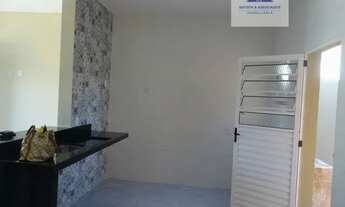 Imagem 5: Casa São Judas Tadeu, Campinas-SP