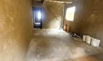 Imagem 4: Casa com 3 dormitórios à venda, 126 m² por R$ 370.000,00 - Jardim Bandeirantes - Poços de