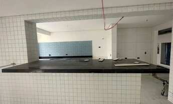 Imagem 7: APARTAMENTO COM 47 m² - OCIAN - PRAIA GRANDE SP