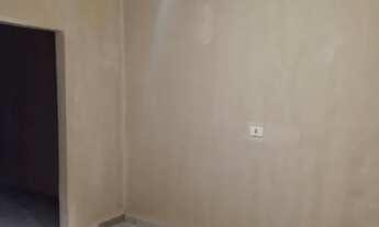 Imagem 3: Alugo casa com 2 cômodos